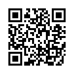 PM54-180M-RC QRCode