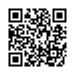 PM54-220M-RC QRCode