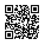 PM54-330L-RC QRCode