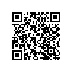 PM5420C-FEI_1B0 QRCode