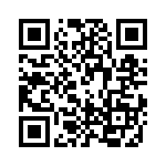 PM5422C-FEI QRCode