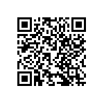 PM5442B-FEI_1B0 QRCode