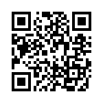 PM5450A-FEI QRCode
