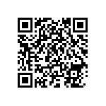 PM5980B-FEI_1B0 QRCode