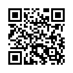 PM5981B-FEI QRCode