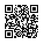 PM5993B-FEI QRCode