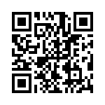 PM5AD5VW50-0 QRCode