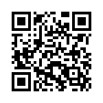 PM5ATW12-0 QRCode