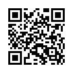 PM5BCW3-0 QRCode