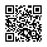 PM5BWCW12-0 QRCode