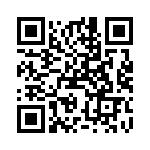 PM5BWD5VW6-0 QRCode