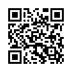 PM5BWDW6-0-CC QRCode