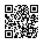 PM5BWT QRCode