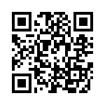 PM5GCW12-0 QRCode