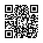 PM5GD QRCode