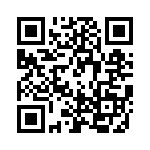 PM5GD12VW15-0 QRCode