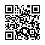 PM5GD12VW6-CC QRCode