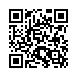 PM5GD12VW6 QRCode