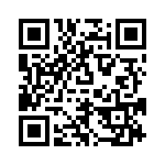 PM5GD5VW14-0 QRCode