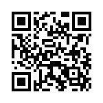 PM5GDLW24-0 QRCode