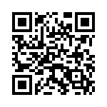 PM5GDLW6-0 QRCode