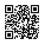 PM5GDLW6 QRCode