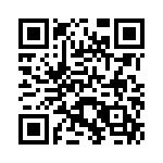 PM5GDW10-0 QRCode