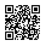 PM5GDW12 QRCode