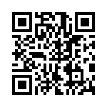 PM5GDW18-0 QRCode