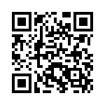 PM5GTW12-0 QRCode