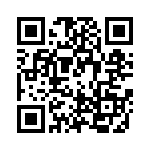 PM5HCW12-0 QRCode