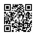 PM5HD12VW6-0 QRCode