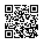 PM5HD5VW6-0 QRCode