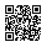 PM5HDW12-0 QRCode