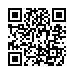 PM5HDW6 QRCode