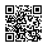 PM5PGD QRCode