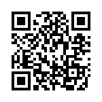 PM5R3-BC QRCode