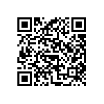 PM5R3-BCW2-0-CC QRCode