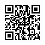 PM5R3-BCW20-0 QRCode