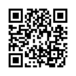 PM5RD QRCode