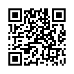 PM5SRCW6-CC QRCode