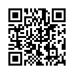 PM5SURCW15-0 QRCode