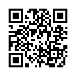 PM5SYDW6-0 QRCode