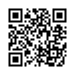 PM5SYTW16-CC QRCode