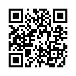 PM5SYTW3-CC QRCode