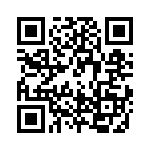 PM5YD12VW12 QRCode