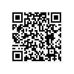 PM5YD12VW6-0-CC QRCode