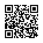PM5YDW6 QRCode