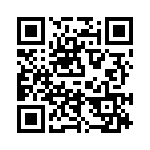 PM6-4R-L QRCode