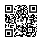 PM6-5F-L QRCode